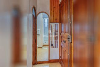 location appartement grenoble 38000