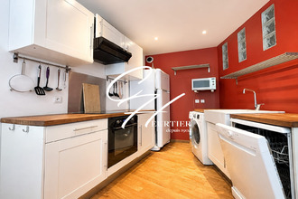 location appartement grenoble 38000