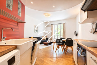 location appartement grenoble 38000