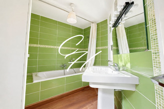 location appartement grenoble 38000