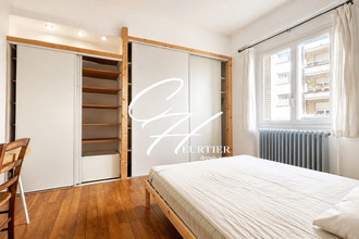 location appartement grenoble 38000