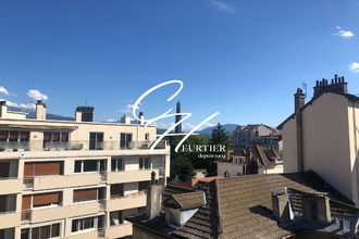location appartement grenoble 38000