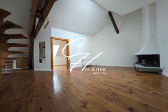 location appartement grenoble 38000
