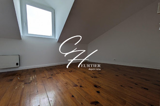 location appartement grenoble 38000