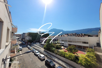 location appartement grenoble 38000