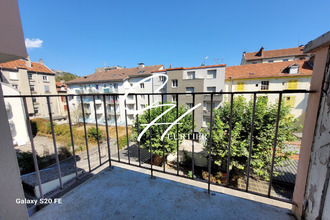 location appartement grenoble 38000