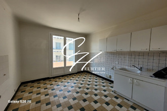 location appartement grenoble 38000