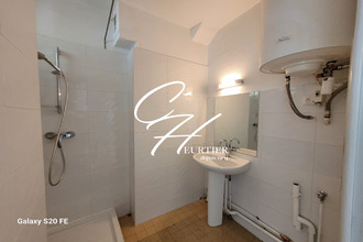 location appartement grenoble 38000