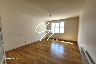 location appartement grenoble 38000