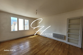 location appartement grenoble 38000