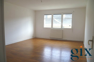 location appartement grenoble 38000