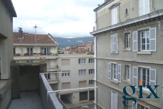location appartement grenoble 38000