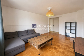 location appartement grenoble 38000