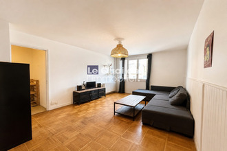 location appartement grenoble 38000