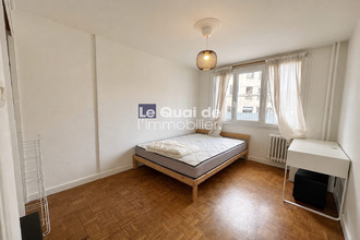 location appartement grenoble 38000