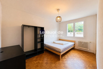 location appartement grenoble 38000