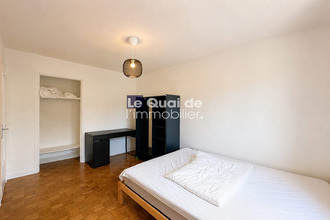 location appartement grenoble 38000