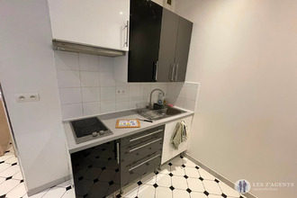 location appartement grenoble 38000