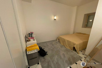 location appartement grenoble 38000