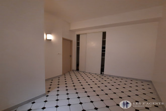 location appartement grenoble 38000
