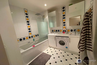 location appartement grenoble 38000