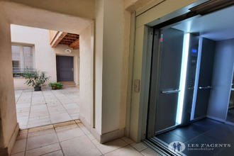location appartement grenoble 38000
