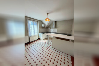 Ma-Cabane - Location Appartement Grenoble, 51 m²