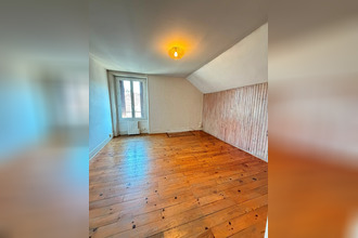 Ma-Cabane - Location Appartement Grenoble, 51 m²