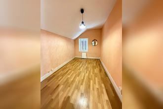 Ma-Cabane - Location Appartement Grenoble, 51 m²