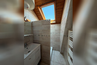 Ma-Cabane - Location Appartement Grenoble, 51 m²