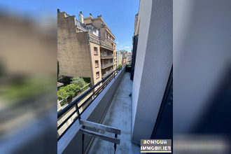 location appartement grenoble 38000