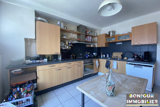 location appartement grenoble 38000