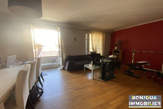 location appartement grenoble 38000