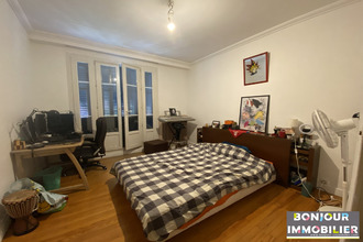 location appartement grenoble 38000