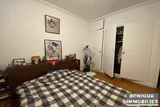location appartement grenoble 38000