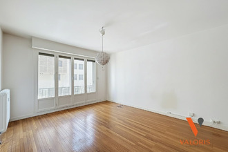 location appartement grenoble 38000
