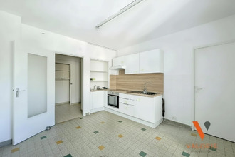 location appartement grenoble 38000