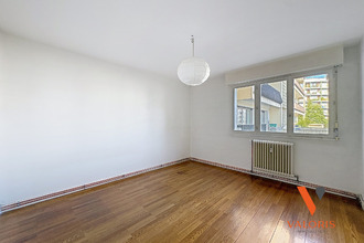 location appartement grenoble 38000