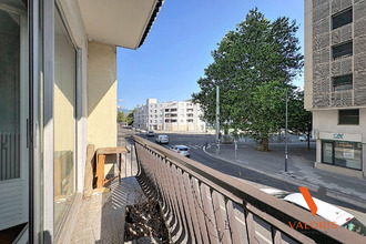 location appartement grenoble 38000