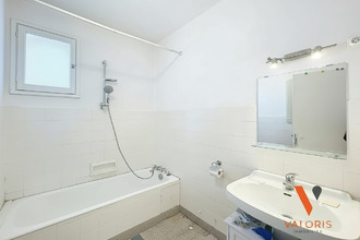 location appartement grenoble 38000
