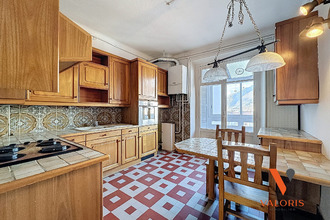 location appartement grenoble 38000