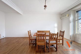 location appartement grenoble 38000
