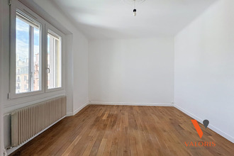 location appartement grenoble 38000
