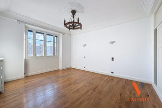 location appartement grenoble 38000