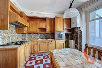 location appartement grenoble 38000