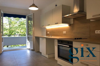 location appartement grenoble 38000