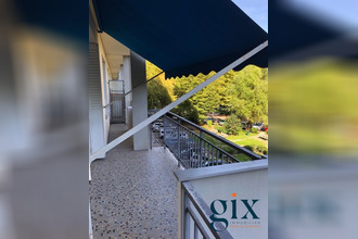 location appartement grenoble 38000