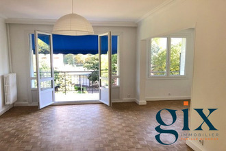 location appartement grenoble 38000