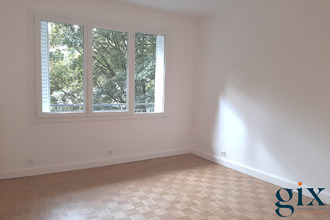 location appartement grenoble 38000