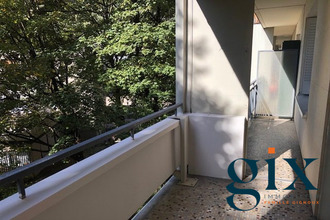 location appartement grenoble 38000